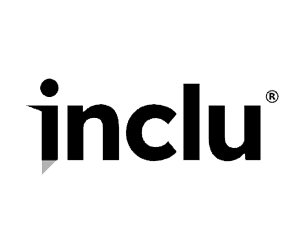 Inclu Group logo