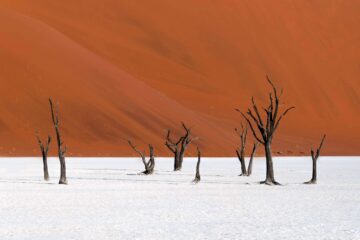 Namibia